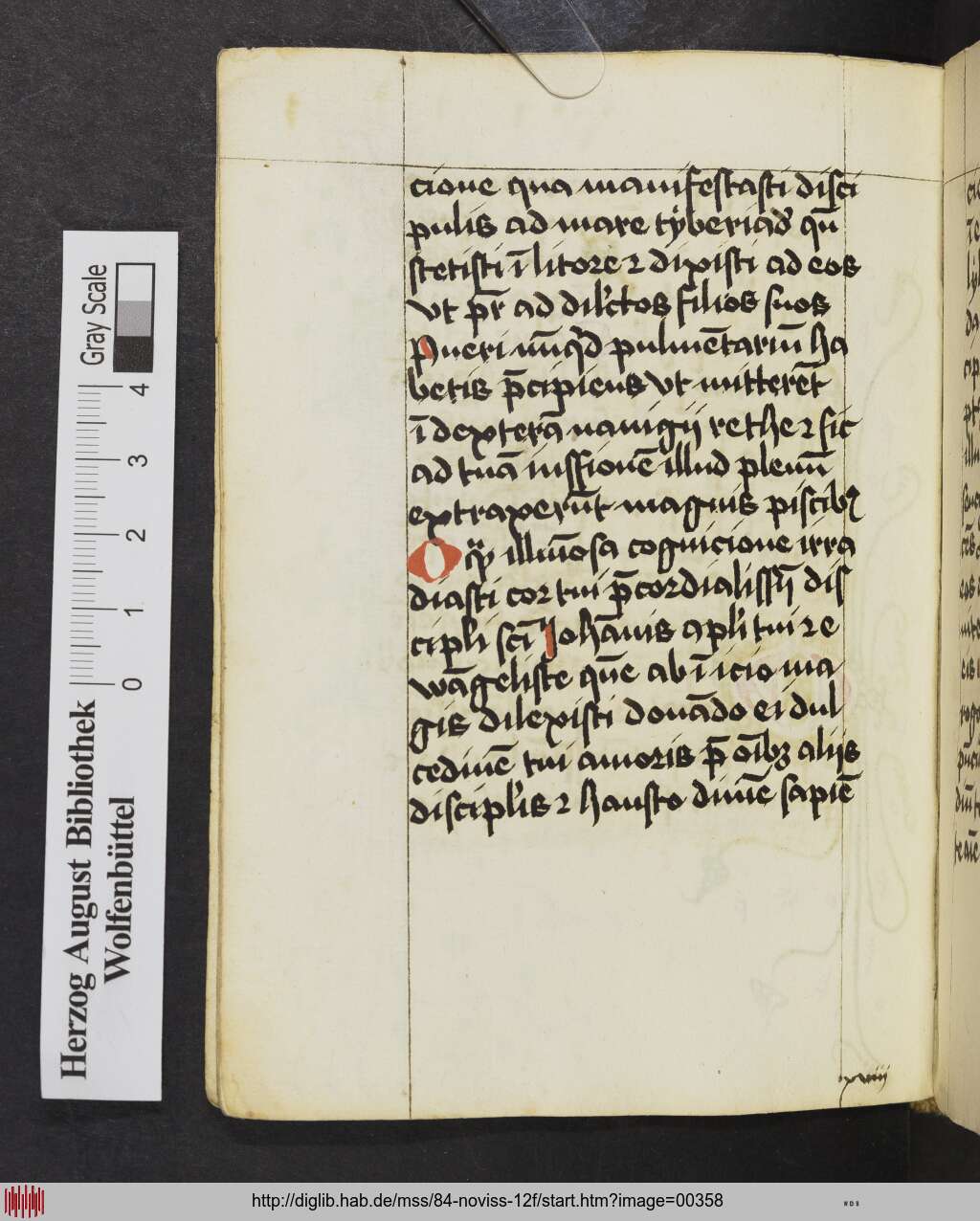 http://diglib.hab.de/mss/84-noviss-12f/00358.jpg