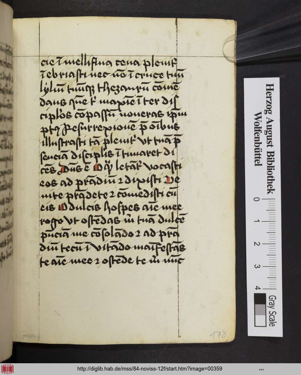 http://diglib.hab.de/mss/84-noviss-12f/00359.jpg