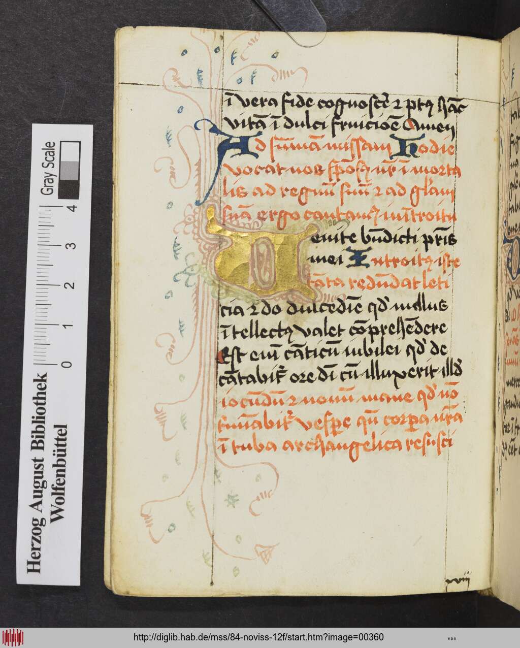 http://diglib.hab.de/mss/84-noviss-12f/00360.jpg