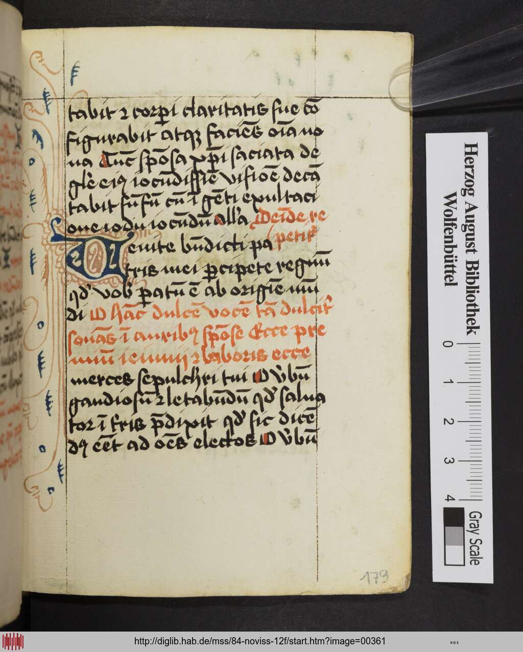 http://diglib.hab.de/mss/84-noviss-12f/00361.jpg