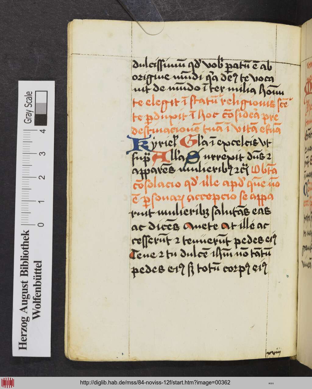 http://diglib.hab.de/mss/84-noviss-12f/00362.jpg