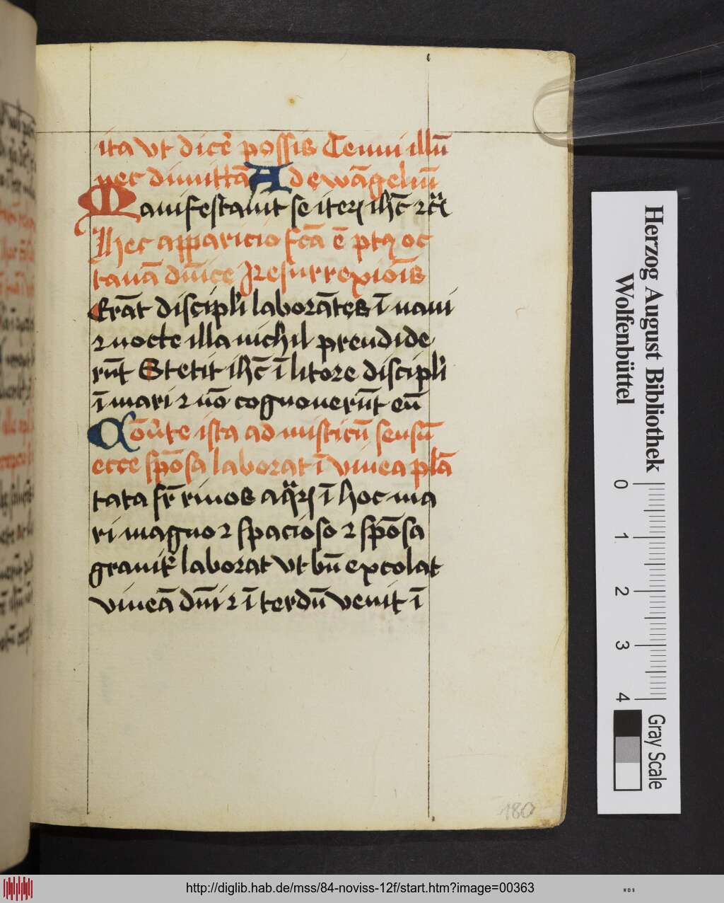 http://diglib.hab.de/mss/84-noviss-12f/00363.jpg