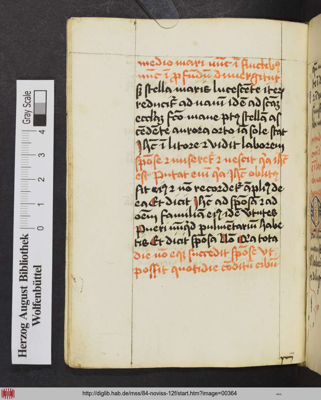 http://diglib.hab.de/mss/84-noviss-12f/00364.jpg