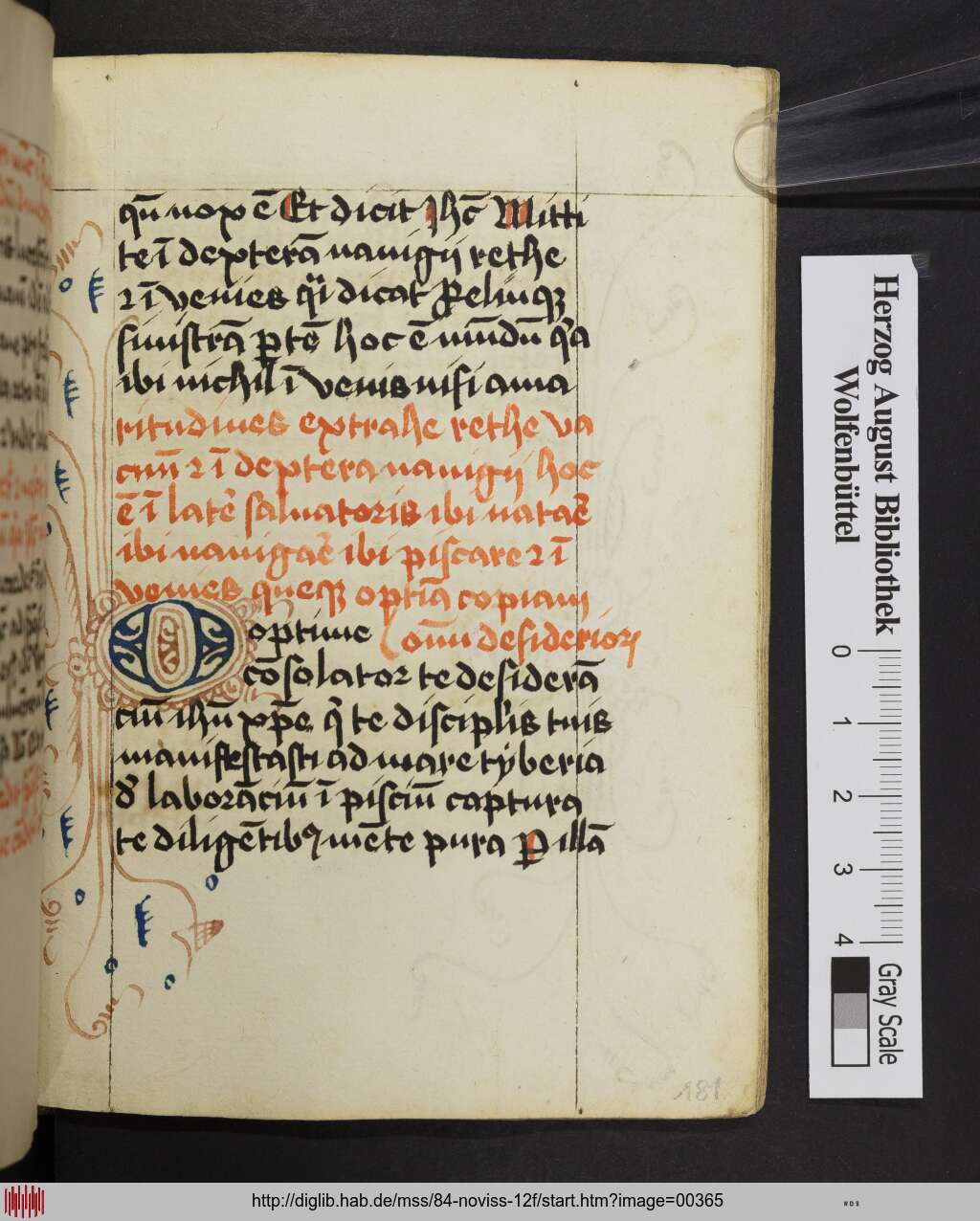 http://diglib.hab.de/mss/84-noviss-12f/00365.jpg