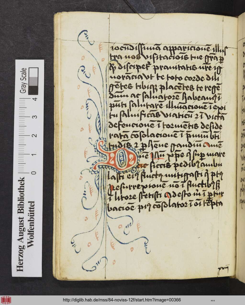 http://diglib.hab.de/mss/84-noviss-12f/00366.jpg