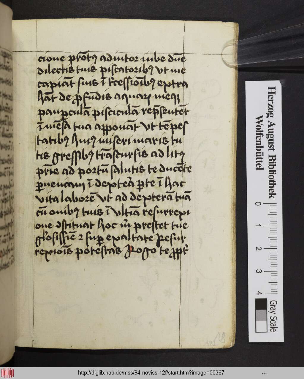 http://diglib.hab.de/mss/84-noviss-12f/00367.jpg