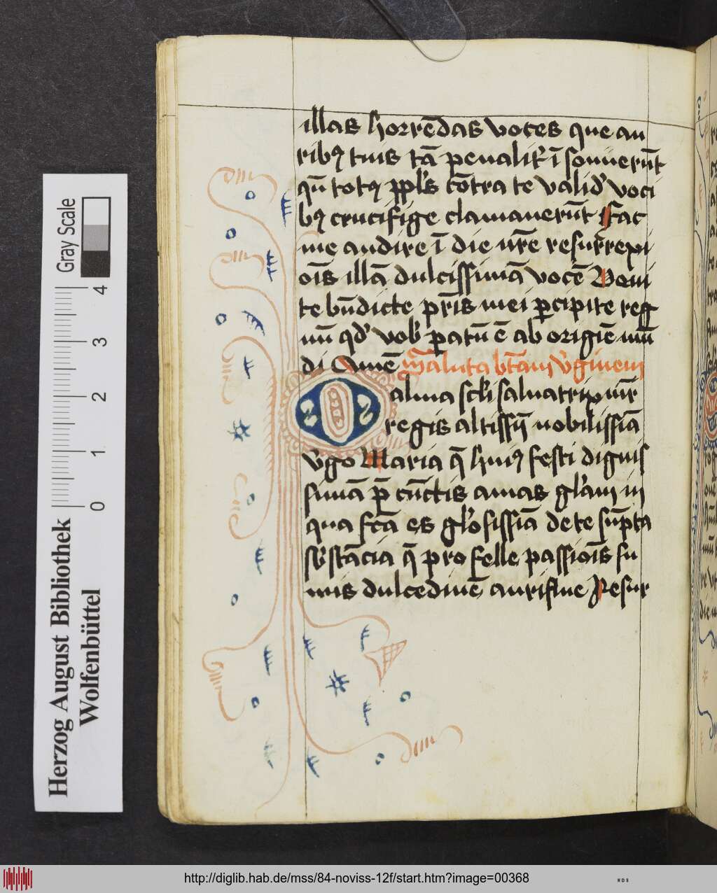 http://diglib.hab.de/mss/84-noviss-12f/00368.jpg
