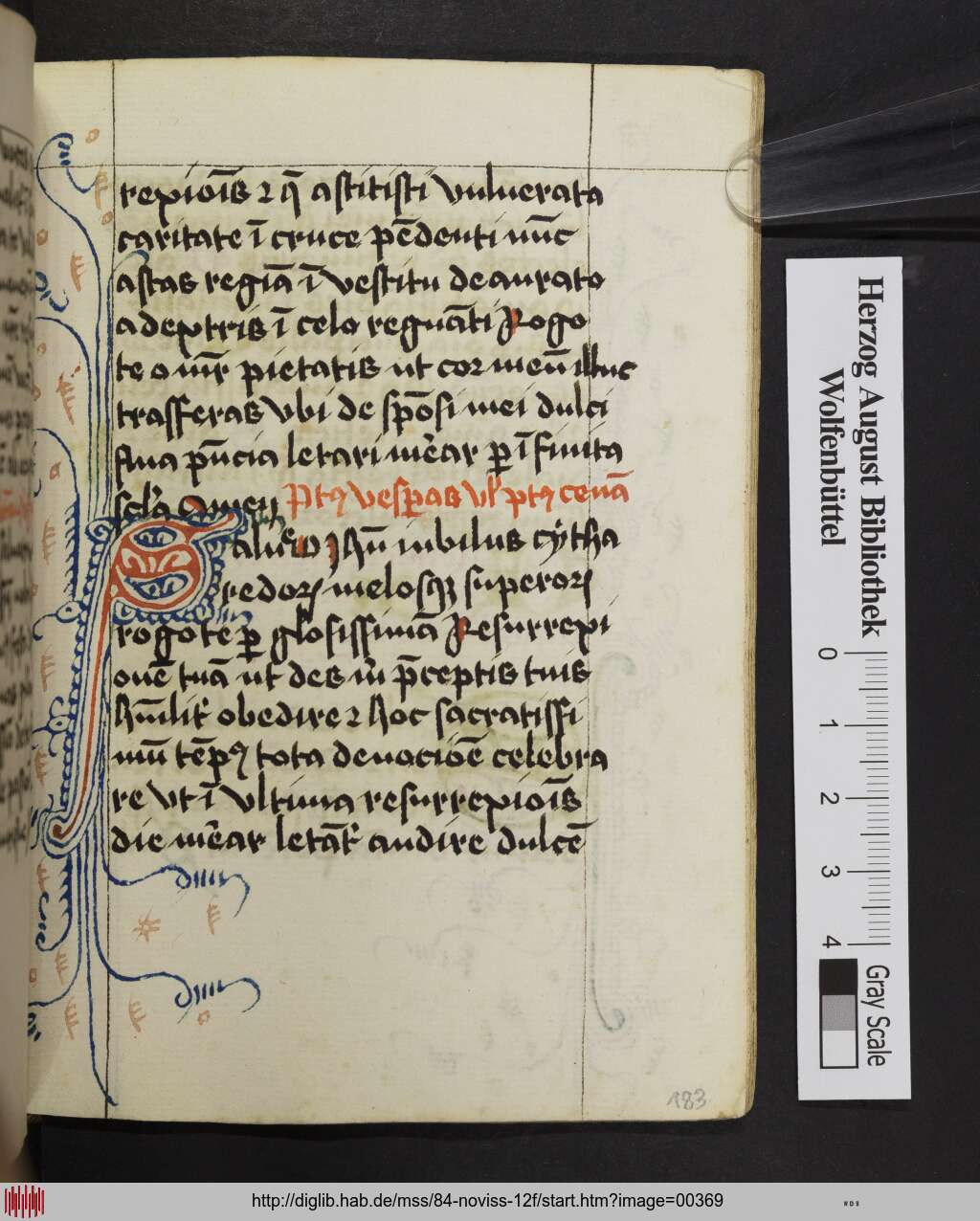 http://diglib.hab.de/mss/84-noviss-12f/00369.jpg