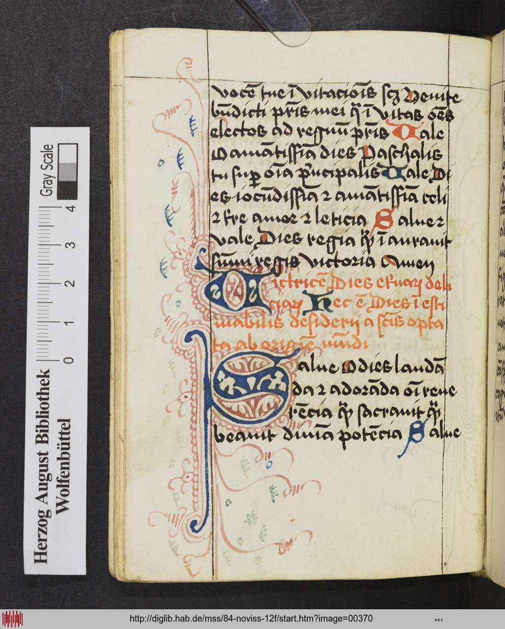 http://diglib.hab.de/mss/84-noviss-12f/00370.jpg