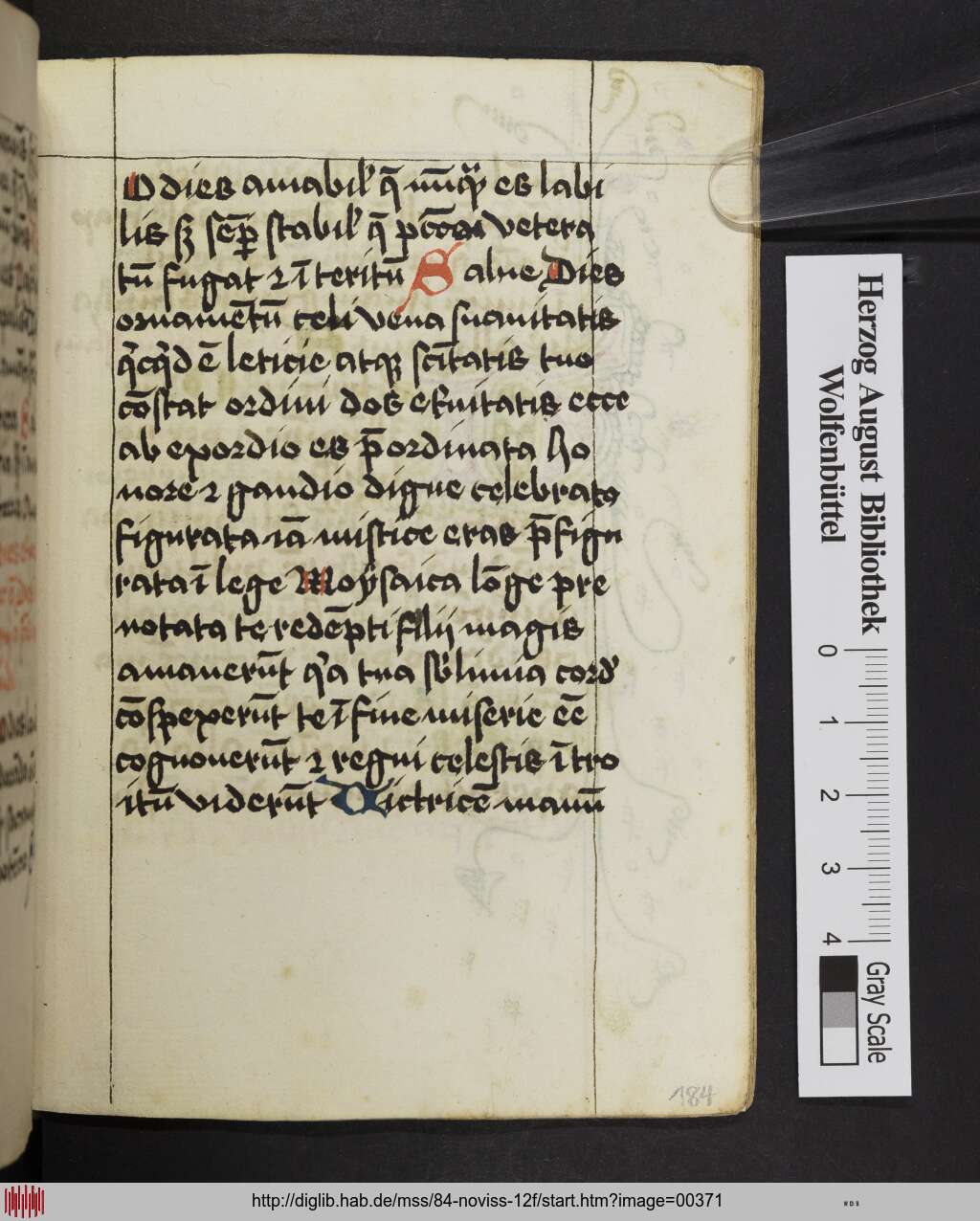http://diglib.hab.de/mss/84-noviss-12f/00371.jpg