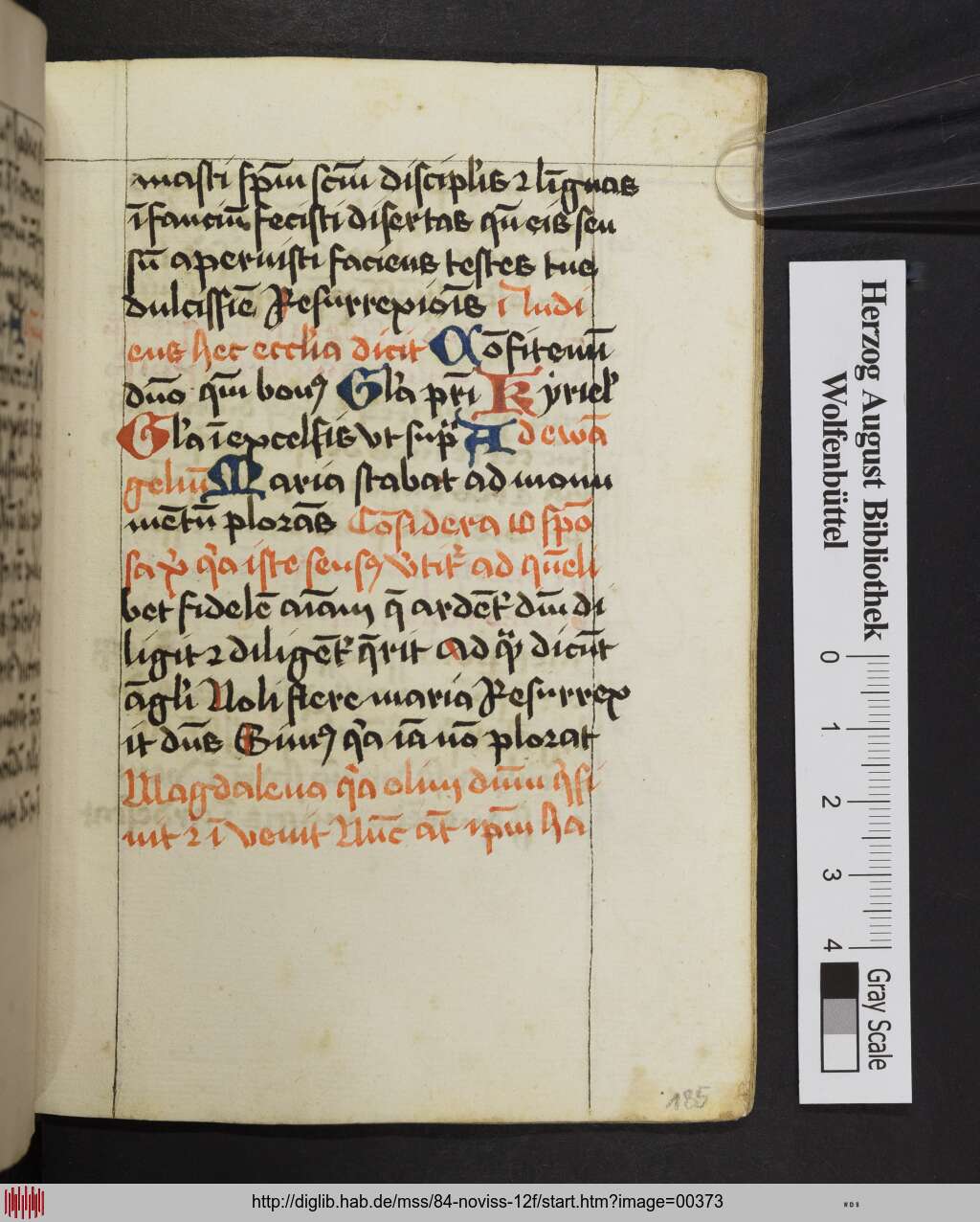 http://diglib.hab.de/mss/84-noviss-12f/00373.jpg