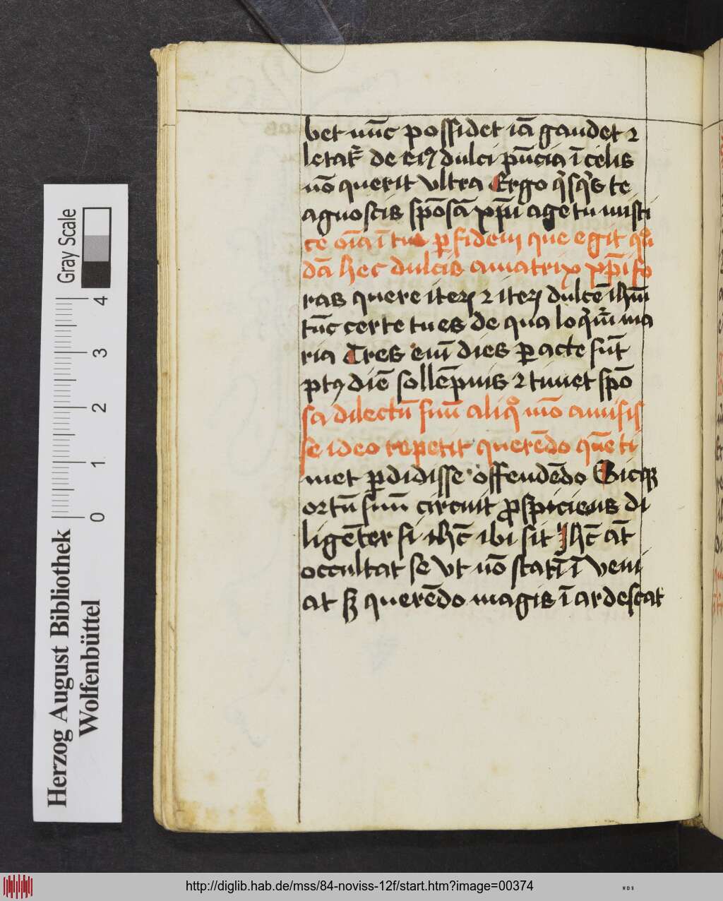 http://diglib.hab.de/mss/84-noviss-12f/00374.jpg