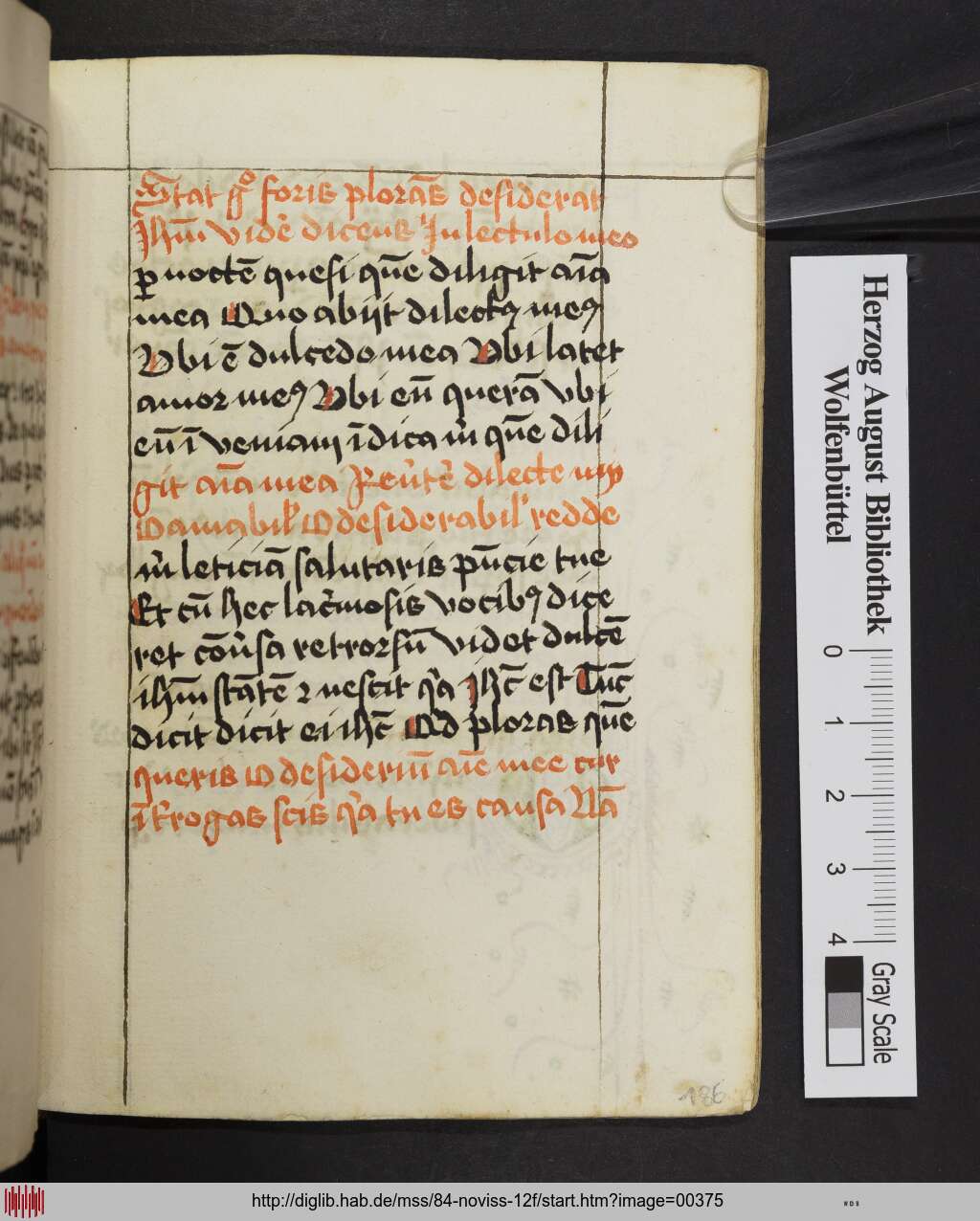 http://diglib.hab.de/mss/84-noviss-12f/00375.jpg