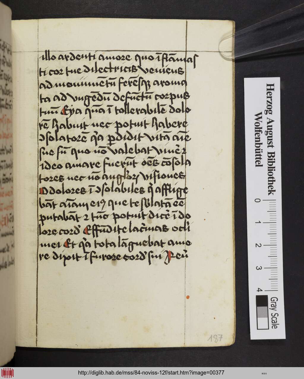http://diglib.hab.de/mss/84-noviss-12f/00377.jpg