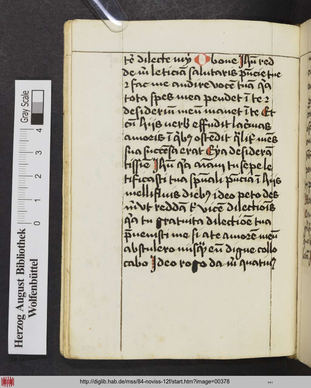 http://diglib.hab.de/mss/84-noviss-12f/00378.jpg
