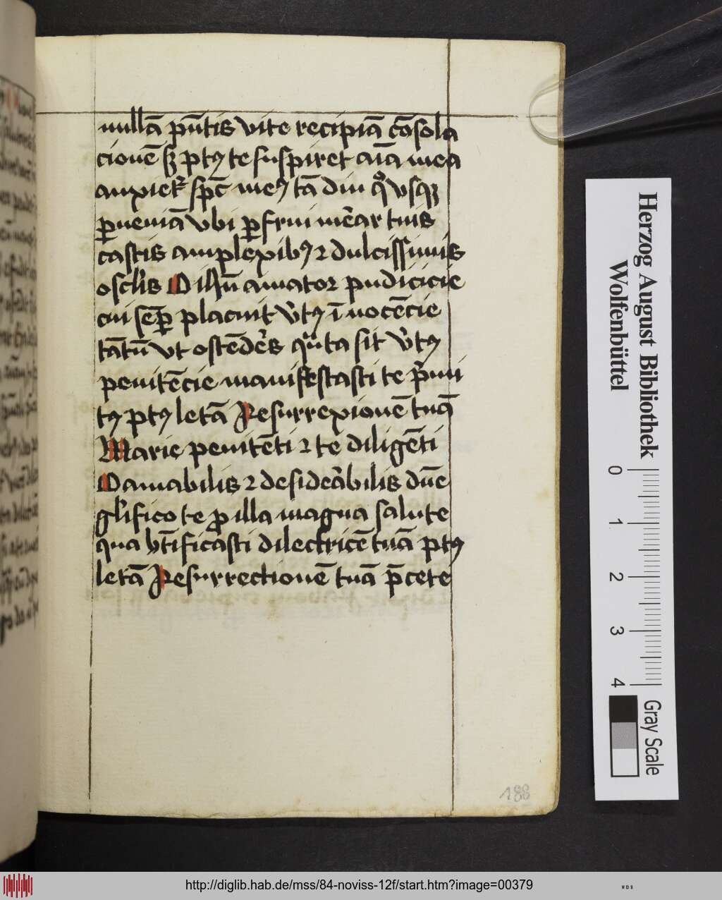http://diglib.hab.de/mss/84-noviss-12f/00379.jpg