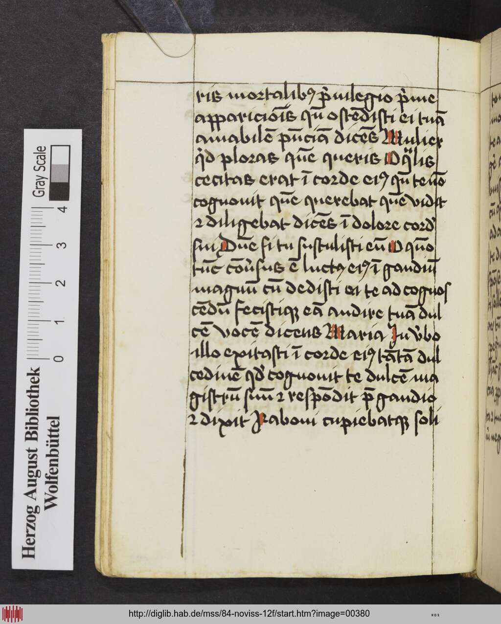 http://diglib.hab.de/mss/84-noviss-12f/00380.jpg