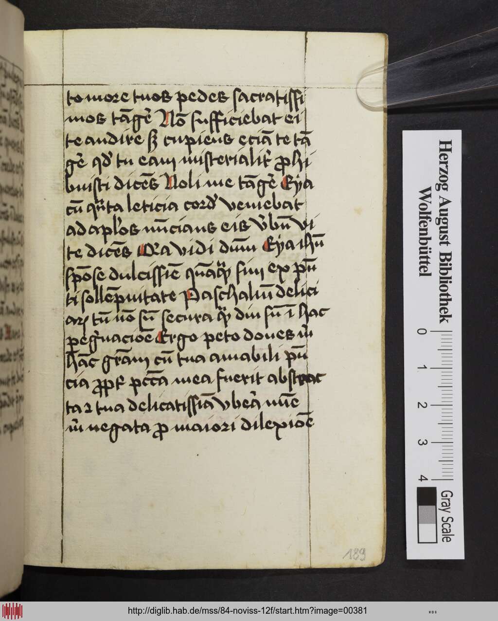 http://diglib.hab.de/mss/84-noviss-12f/00381.jpg