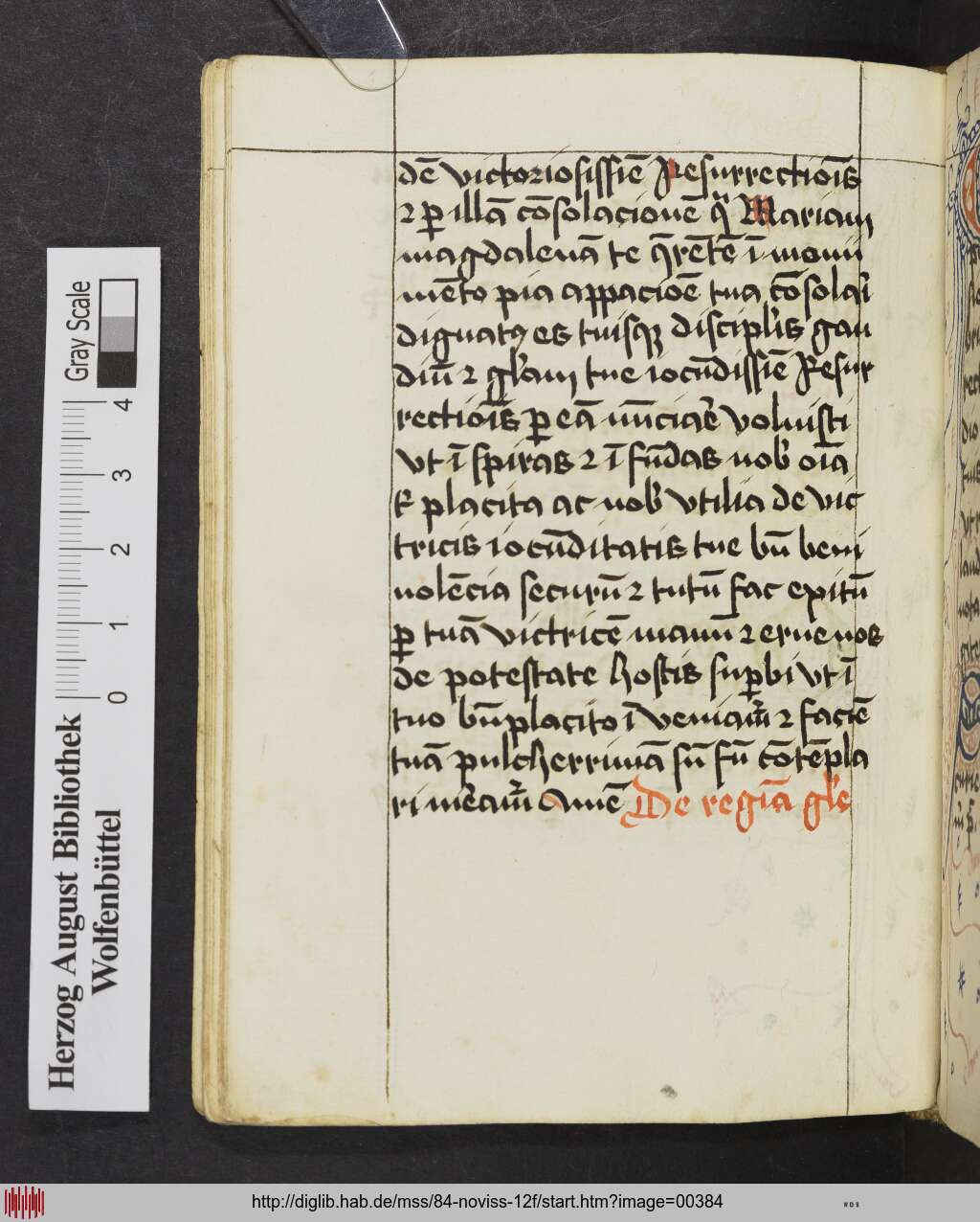 http://diglib.hab.de/mss/84-noviss-12f/00384.jpg