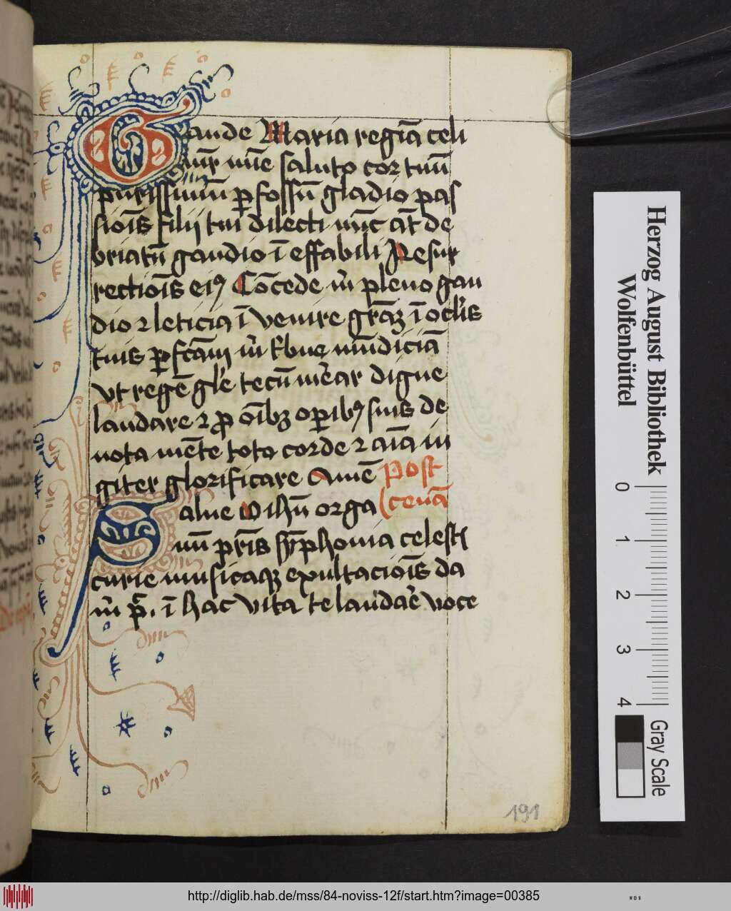 http://diglib.hab.de/mss/84-noviss-12f/00385.jpg