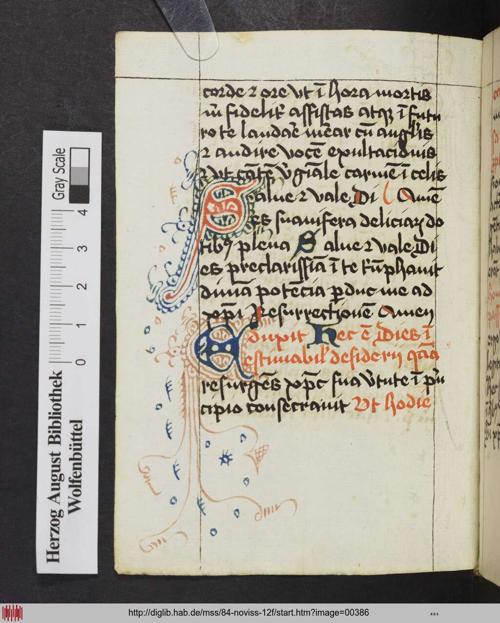 http://diglib.hab.de/mss/84-noviss-12f/00386.jpg
