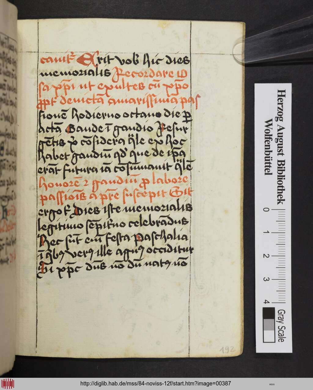 http://diglib.hab.de/mss/84-noviss-12f/00387.jpg