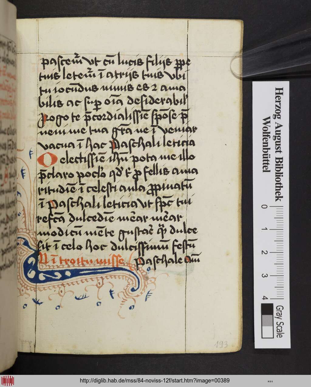 http://diglib.hab.de/mss/84-noviss-12f/00389.jpg