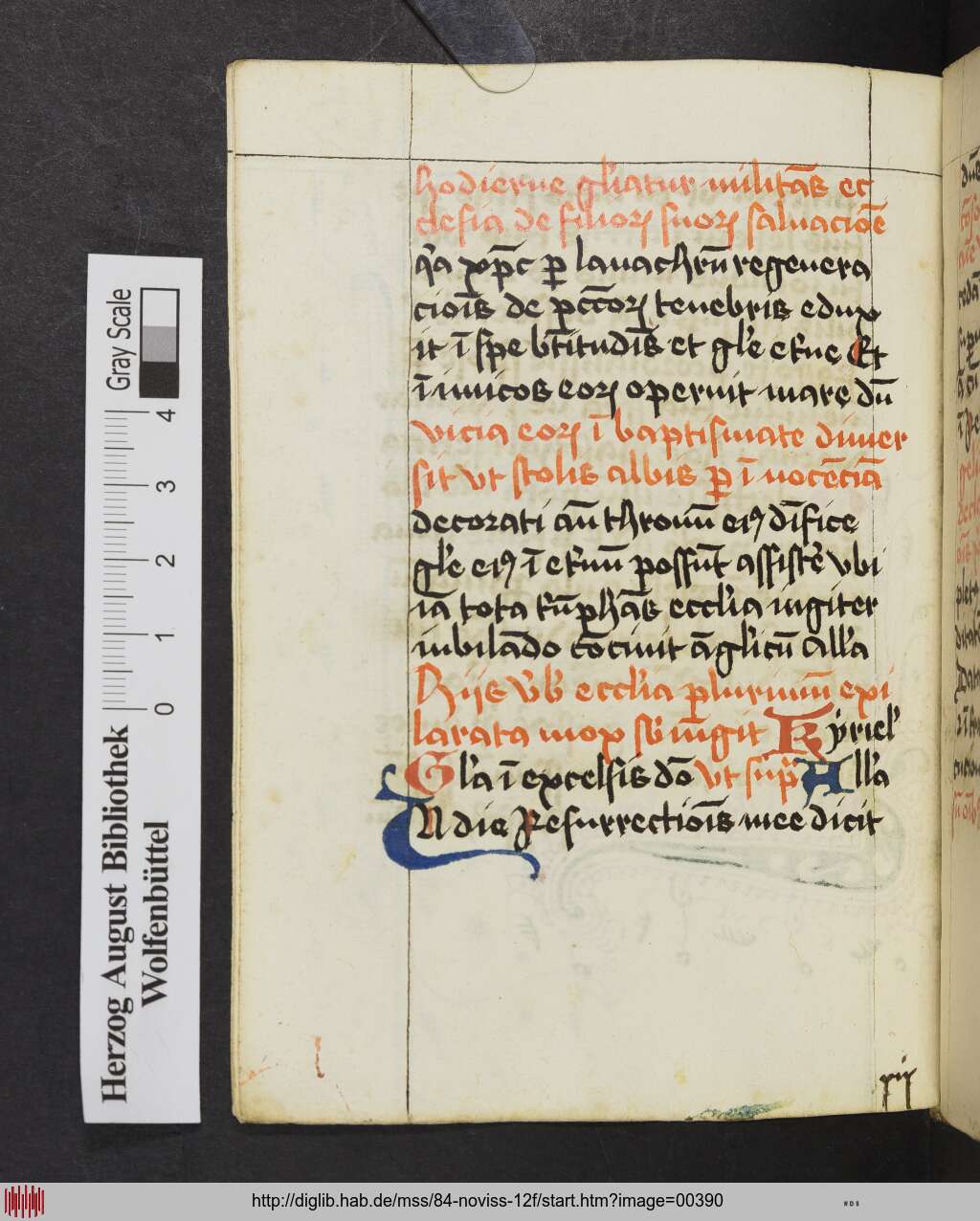 http://diglib.hab.de/mss/84-noviss-12f/00390.jpg