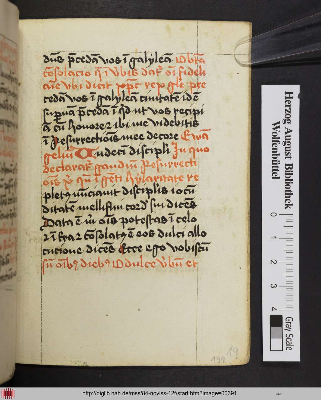 http://diglib.hab.de/mss/84-noviss-12f/00391.jpg