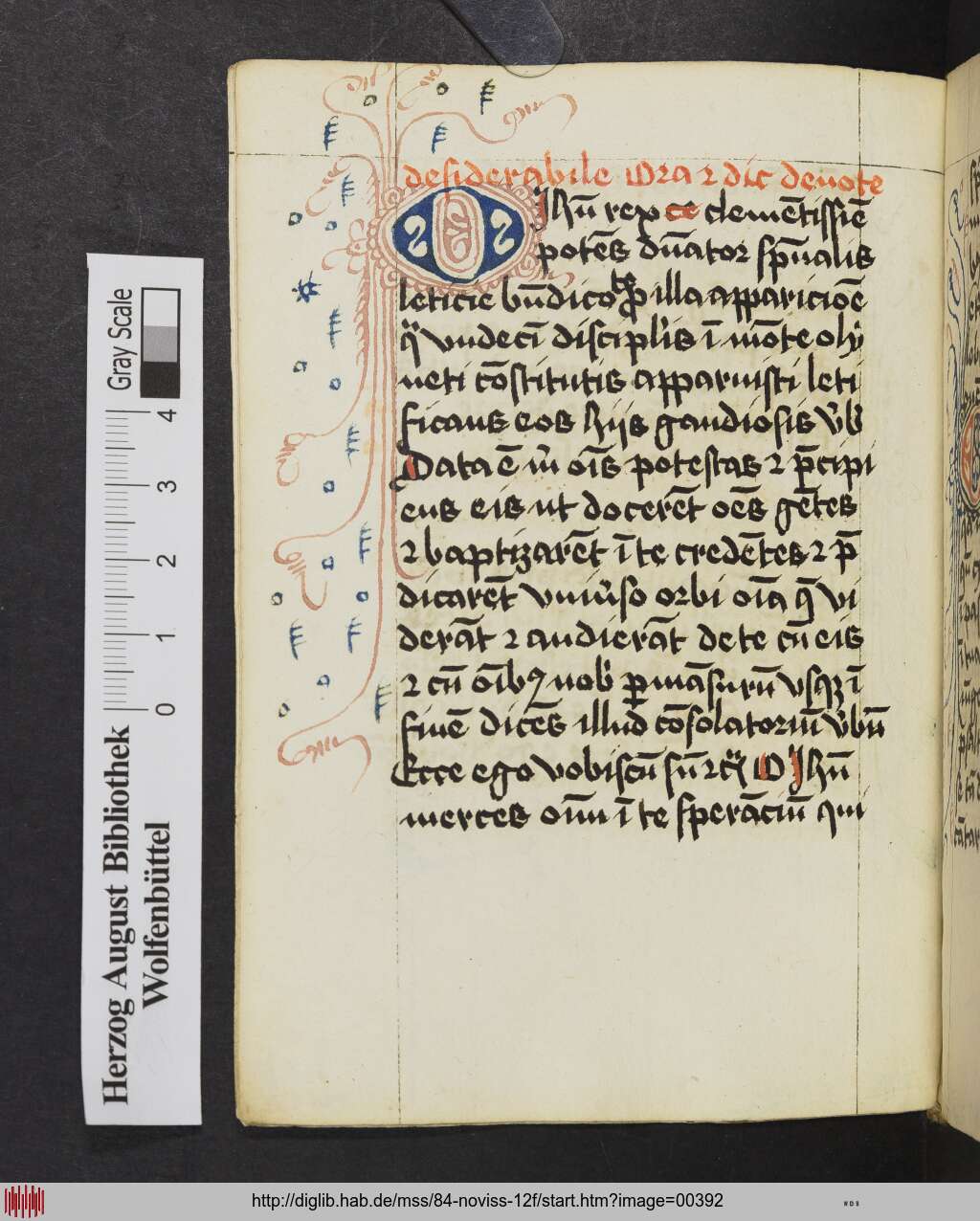 http://diglib.hab.de/mss/84-noviss-12f/00392.jpg