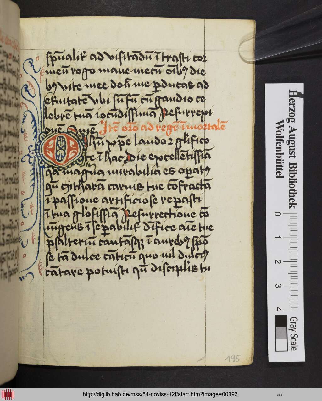 http://diglib.hab.de/mss/84-noviss-12f/00393.jpg