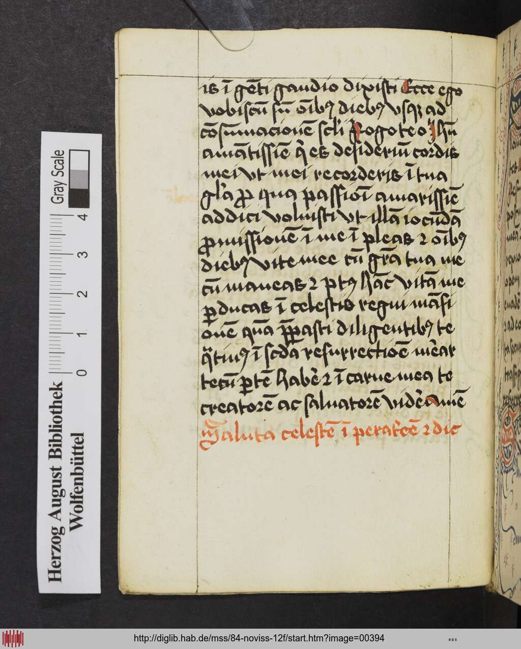 http://diglib.hab.de/mss/84-noviss-12f/00394.jpg