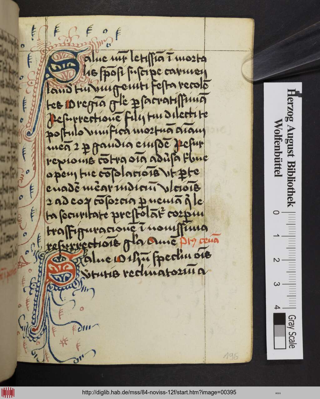 http://diglib.hab.de/mss/84-noviss-12f/00395.jpg