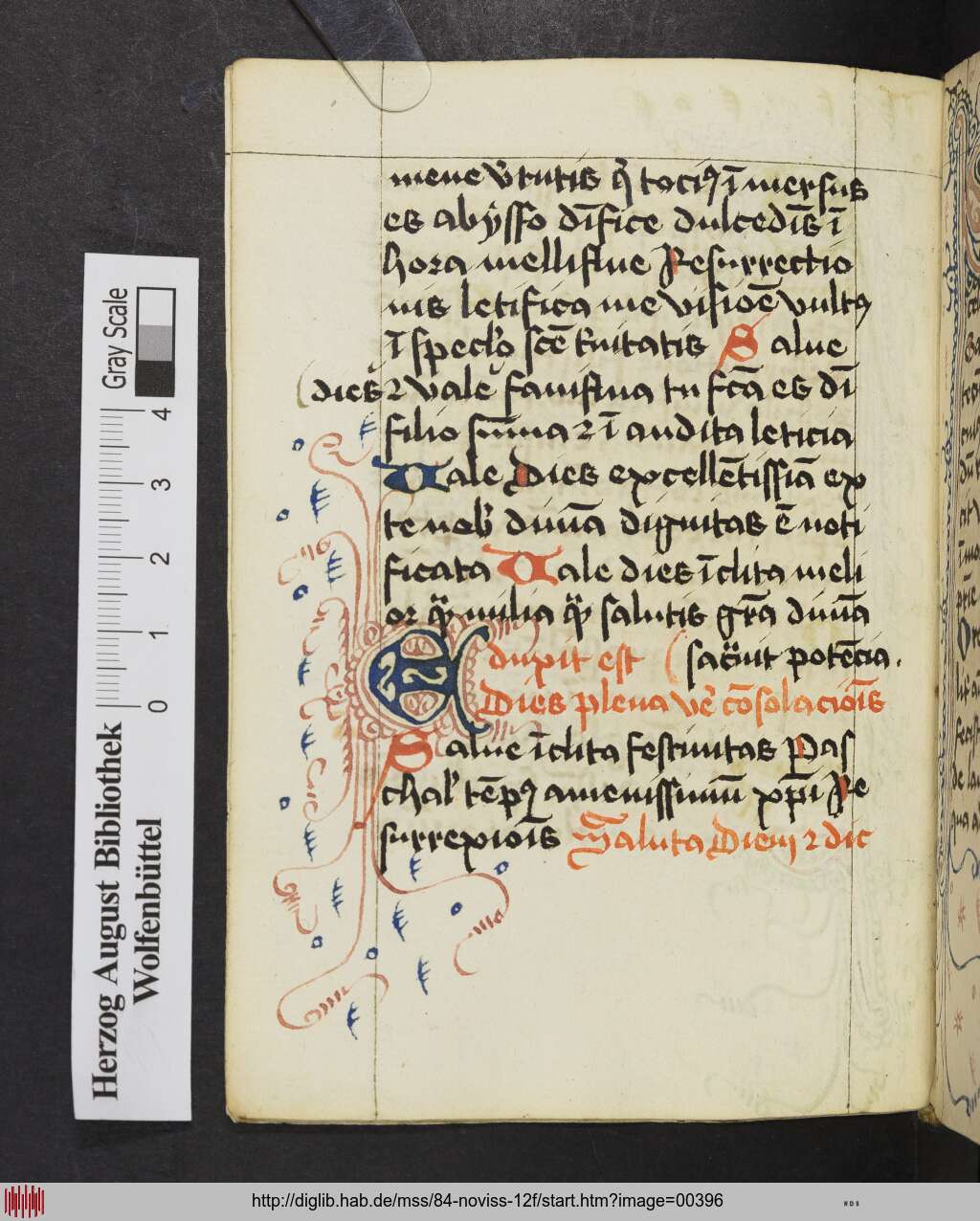 http://diglib.hab.de/mss/84-noviss-12f/00396.jpg
