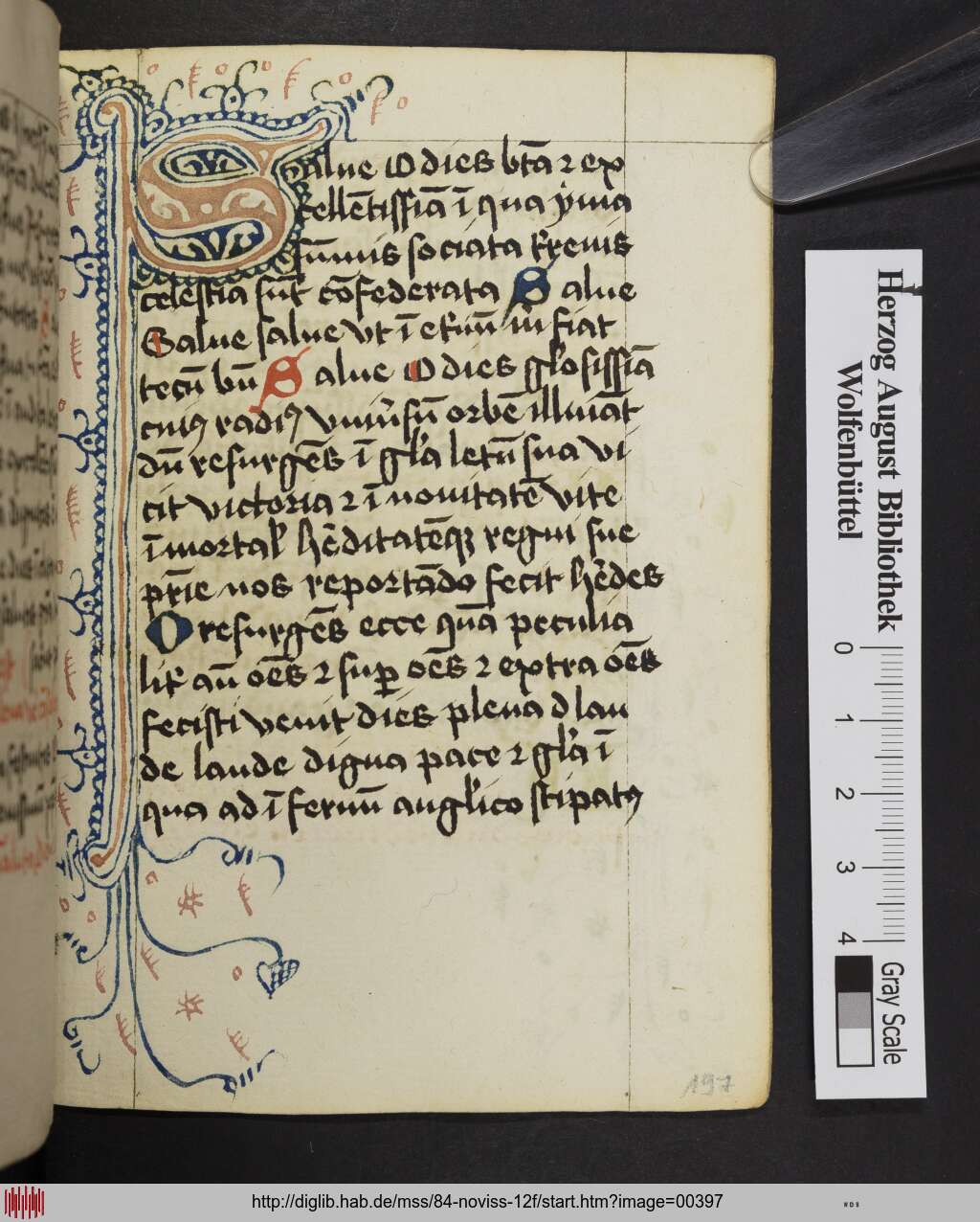 http://diglib.hab.de/mss/84-noviss-12f/00397.jpg