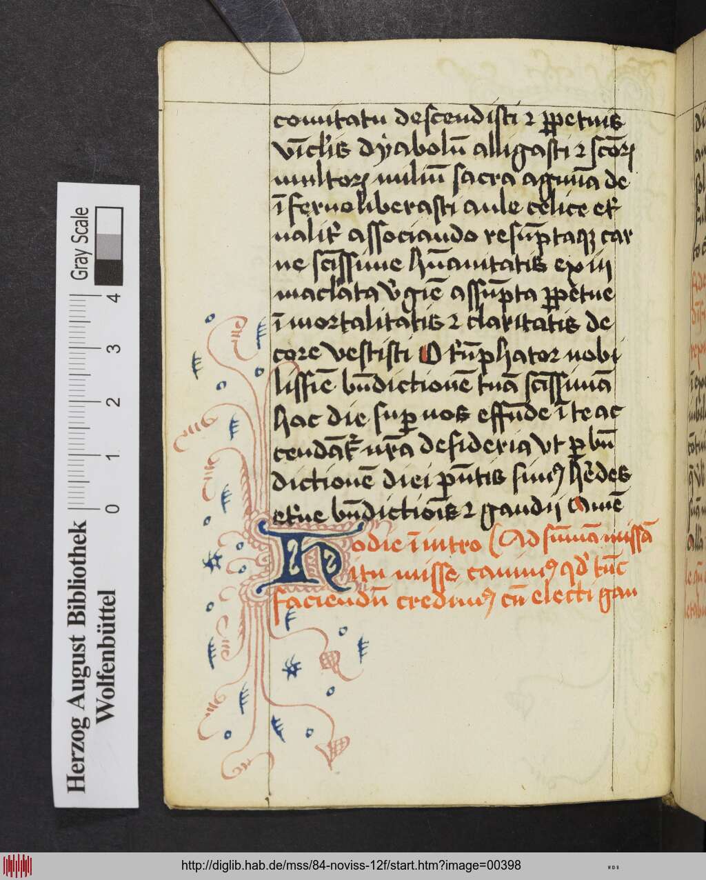 http://diglib.hab.de/mss/84-noviss-12f/00398.jpg
