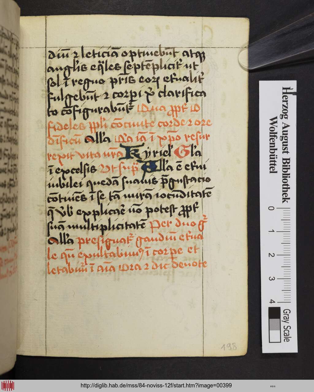 http://diglib.hab.de/mss/84-noviss-12f/00399.jpg