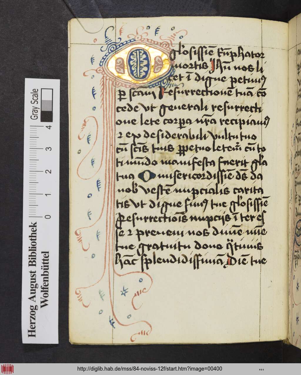 http://diglib.hab.de/mss/84-noviss-12f/00400.jpg