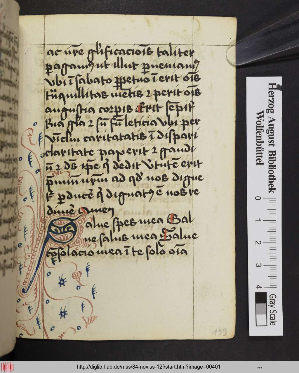 http://diglib.hab.de/mss/84-noviss-12f/00401.jpg