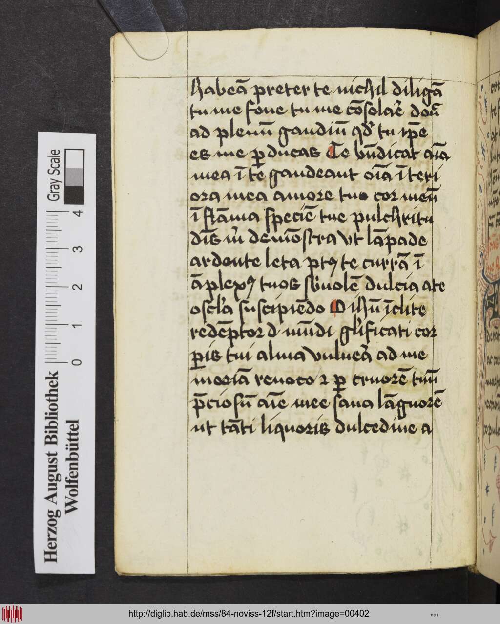 http://diglib.hab.de/mss/84-noviss-12f/00402.jpg