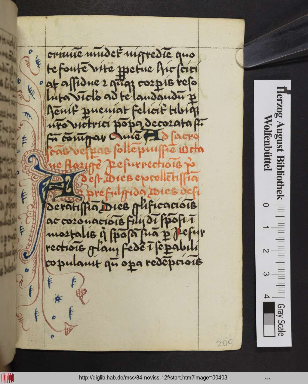 http://diglib.hab.de/mss/84-noviss-12f/00403.jpg