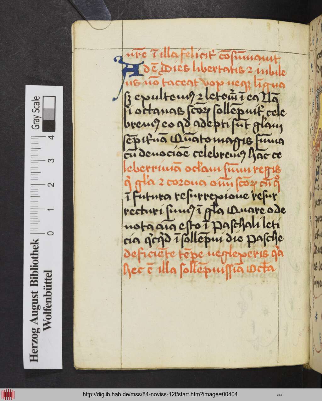 http://diglib.hab.de/mss/84-noviss-12f/00404.jpg