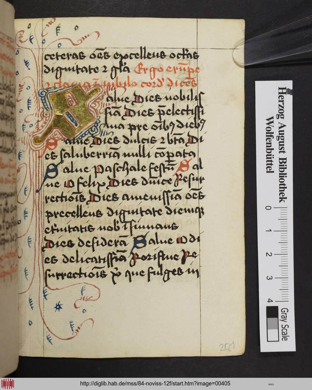 http://diglib.hab.de/mss/84-noviss-12f/00405.jpg