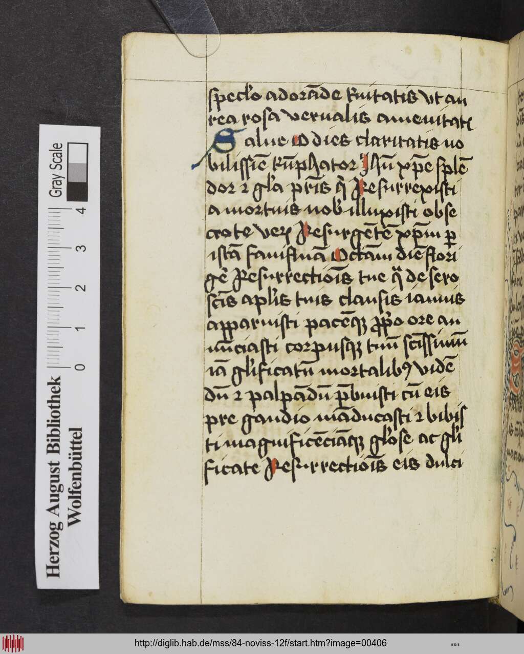 http://diglib.hab.de/mss/84-noviss-12f/00406.jpg