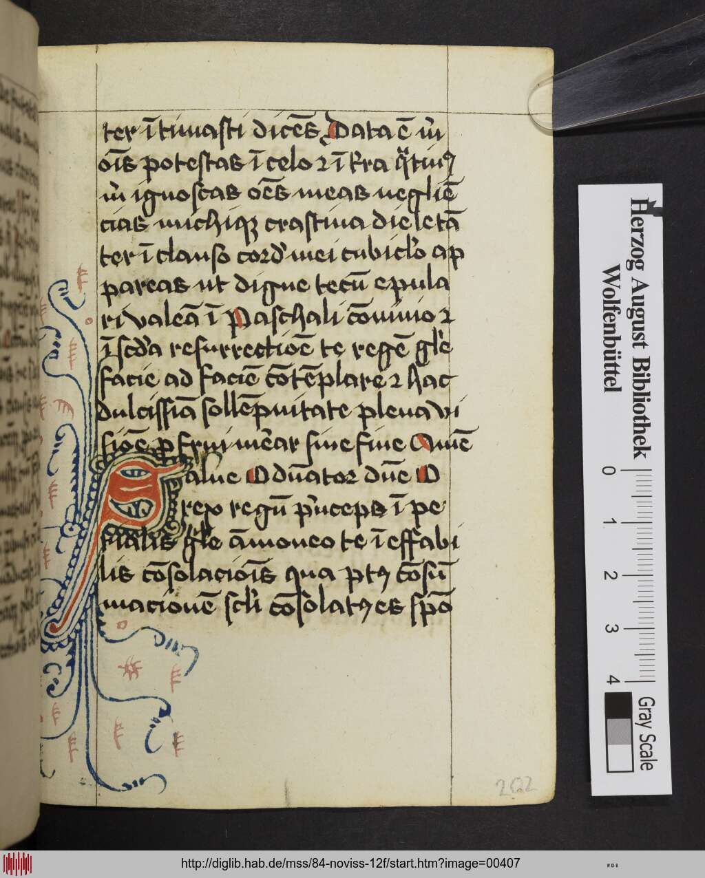 http://diglib.hab.de/mss/84-noviss-12f/00407.jpg