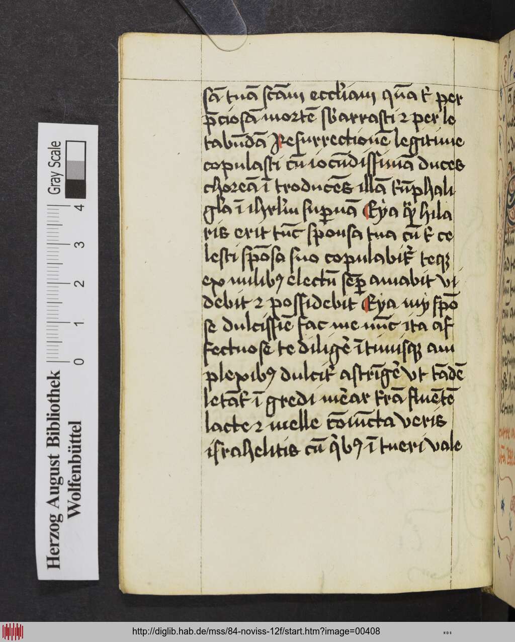 http://diglib.hab.de/mss/84-noviss-12f/00408.jpg