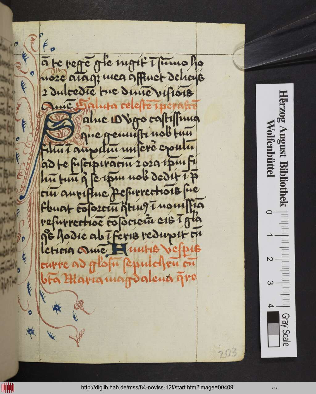 http://diglib.hab.de/mss/84-noviss-12f/00409.jpg