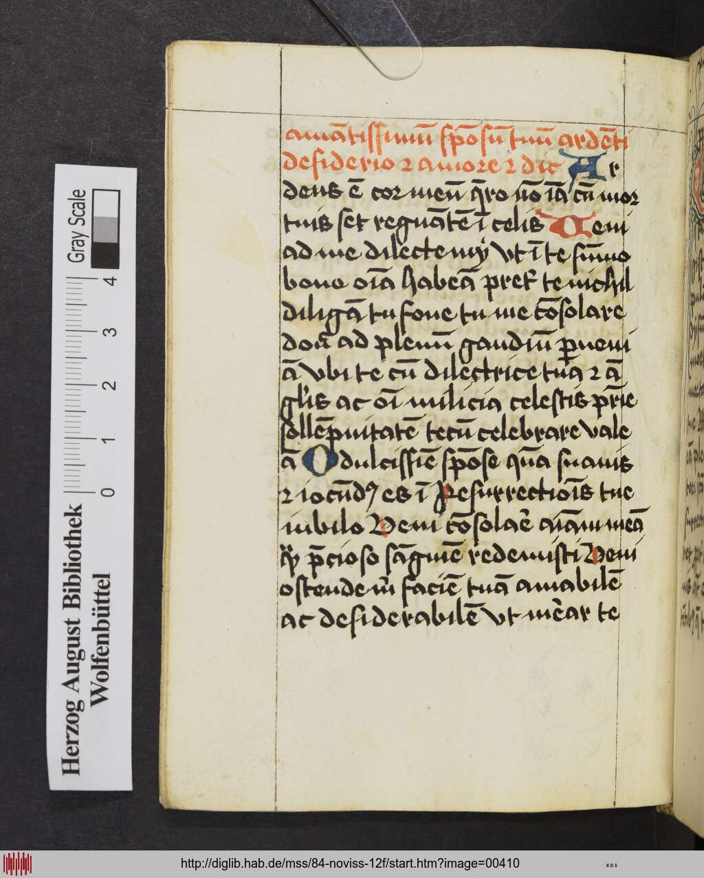 http://diglib.hab.de/mss/84-noviss-12f/00410.jpg