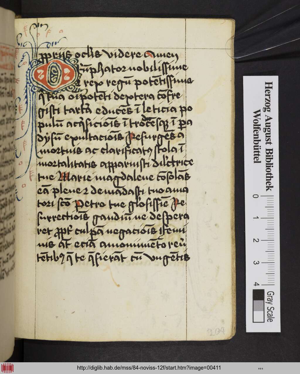 http://diglib.hab.de/mss/84-noviss-12f/00411.jpg