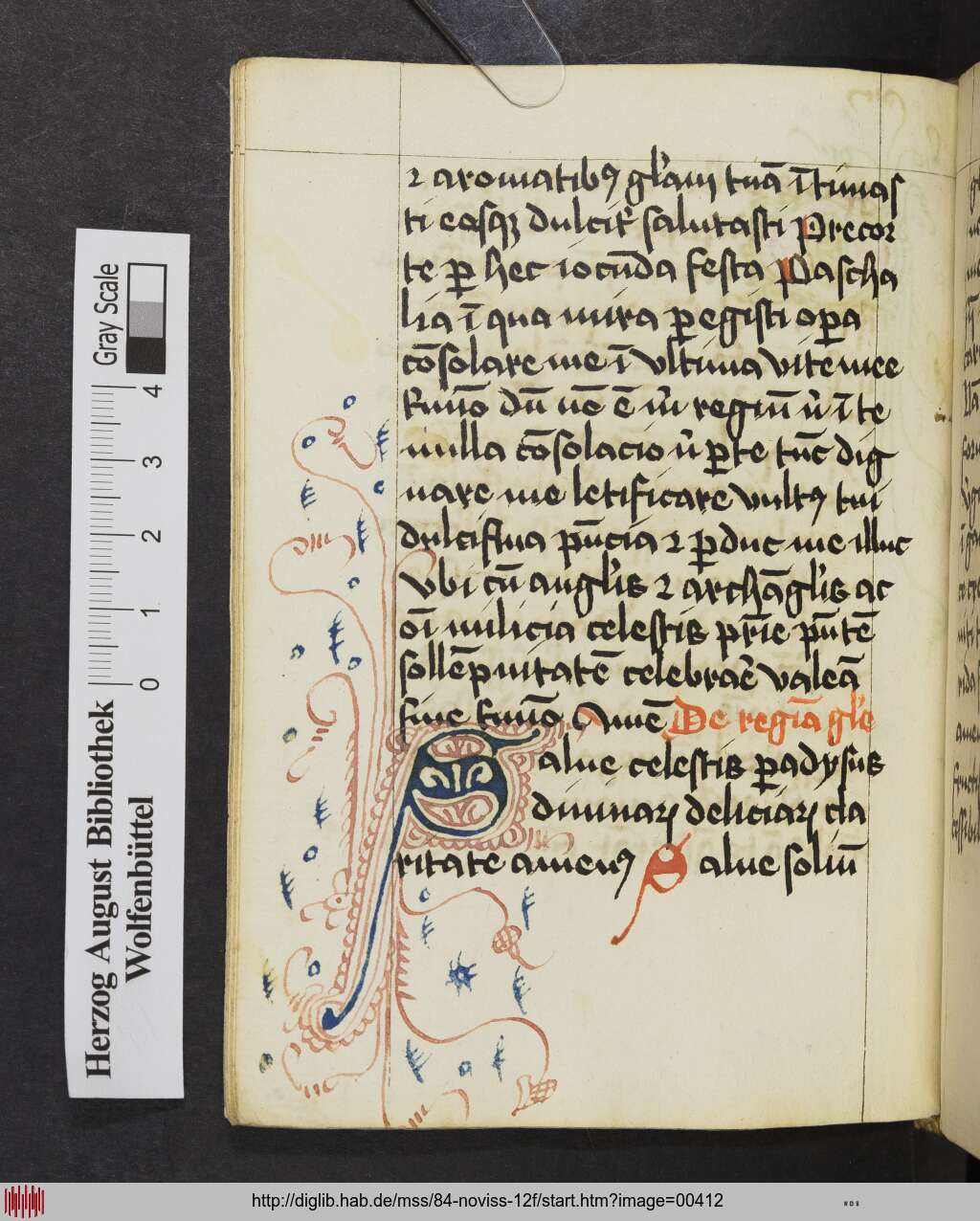 http://diglib.hab.de/mss/84-noviss-12f/00412.jpg
